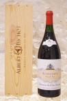 Domaine du Clos Frantin - Albert Bichot - Echezeaux Grand Cru 2019