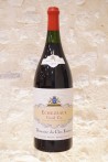 Domaine du Clos Frantin - Albert Bichot - Echezeaux Grand Cru 2019