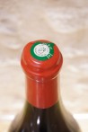 Domaine du Clos Frantin - Albert Bichot - Echezeaux Grand Cru 2019