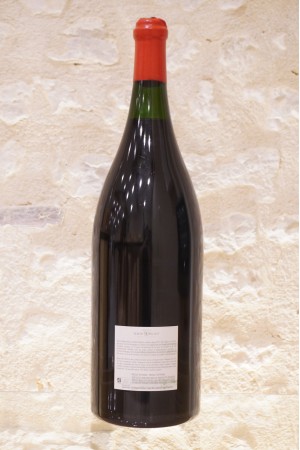 Domaine du Clos Frantin - Albert Bichot - Echezeaux Grand Cru 2019