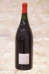 Domaine du Clos Frantin - Albert Bichot - Echezeaux Grand Cru 2019