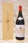 Domaine du Clos Frantin - Albert Bichot - Grands-Echezeaux Grand Cru 2018