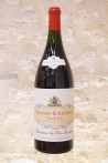 Domaine du Clos Frantin - Albert Bichot - Grands-Echezeaux Grand Cru 2018