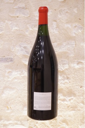 Domaine du Clos Frantin - Albert Bichot - Grands-Echezeaux Grand Cru 2018