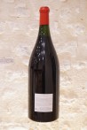 Domaine du Clos Frantin - Albert Bichot - Grands-Echezeaux Grand Cru 2018