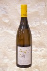 Domaine Leflaive Puligny-Montrachet 1er Cru Clavoillon 2004