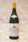 Domaine du Pavillon - Albert Bichot - Corton-Charlemagne Grand Cru 2018