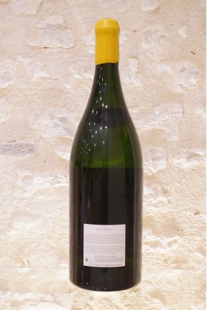 Domaine du Pavillon - Albert Bichot - Corton-Charlemagne Grand Cru 2018
