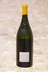 Domaine du Pavillon - Albert Bichot - Corton-Charlemagne Grand Cru 2018