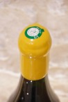 Domaine du Pavillon - Albert Bichot - Corton-Charlemagne Grand Cru 2018