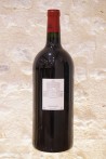 Château Léoville Las Cases Saint-Julien 2e Cru Classé 2019