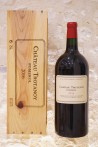 Château Trotanoy Pomerol 2016