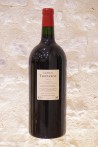 Château Trotanoy Pomerol 2016