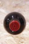 Château Trotanoy Pomerol 2016