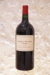 Château Trotanoy Pomerol 2018