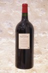 Château Trotanoy Pomerol 2018