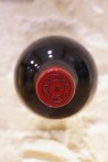 Château Trotanoy Pomerol 2018