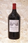 Château Canon Saint-Emilion 1er Grand Cru Classé 2019