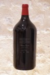 Château Canon Saint-Emilion 1er Grand Cru Classé 2019