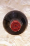 Château Canon Saint-Emilion 1er Grand Cru Classé 2019