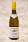 Domaine Leflaive Puligny-Montrachet 1er Les Folatières 2007