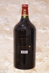 Château Calon-Ségur Saint-Estèphe 3e Cru Classé 2018