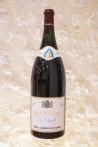 Paul Jaboulet Hermitage "La Chapelle" 2016