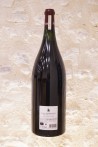 Paul Jaboulet Hermitage "La Chapelle" 2016
