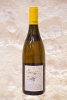 Domaine Leflaive Puligny-Montrachet 1er Les Folatières 2007