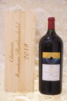 Château Mouton Rothschild Pauillac 1er Cru Classé 2019