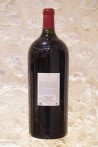 Château Mouton Rothschild Pauillac 1er Cru Classé 2019