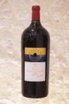 Château Mouton Rothschild Pauillac 1er Cru Classé 2019