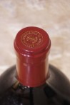 Château Mouton Rothschild Pauillac 1er Cru Classé 2019