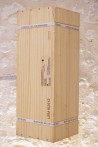 Château Belair-Monange Saint-Emilion 1er Grand Cru Classé 2015