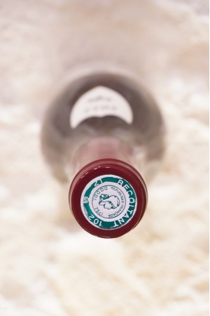 Domaine Claude Dugat Bourgogne 2022