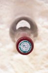 Domaine Claude Dugat Bourgogne 2022