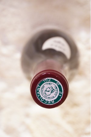 Domaine Claude Dugat Gevrey-Chambertin 2022