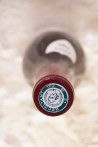 Domaine Claude Dugat Gevrey-Chambertin 2022
