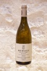 Domaine des Comtes Lafon Meursault "Clos de la Barre" 2022