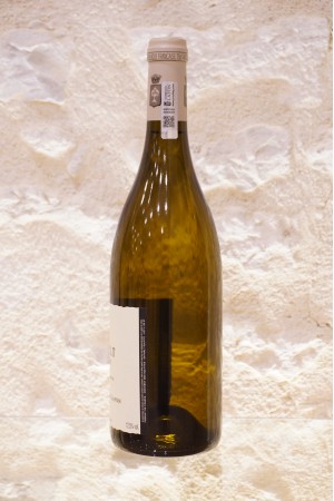Domaine des Comtes Lafon Meursault "Clos de la Barre" 2022