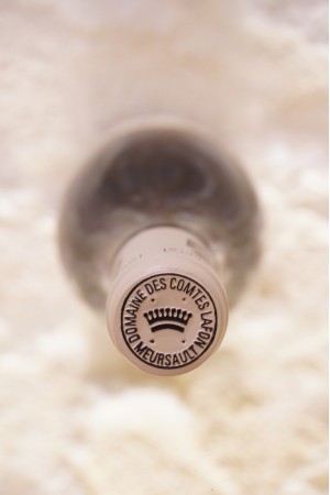 Domaine des Comtes Lafon Meursault "Clos de la Barre" 2022