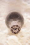 Domaine des Comtes Lafon Meursault "Clos de la Barre" 2022