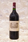 Château Lafite Rothschild Pauillac 1er Cru Classé 1993
