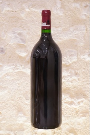 Château Lafite Rothschild Pauillac 1er Cru Classé 1993