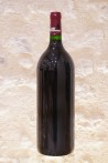 Château Lafite Rothschild Pauillac 1er Cru Classé 1993