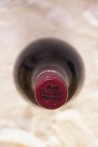 Château Lafite Rothschild Pauillac 1er Cru Classé 1993