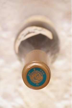 Domaine Coche-Dury Bourgogne Chardonnay 2020