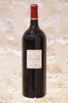 Château Calon-Ségur Saint-Estèphe 3e Cru Classé 2012