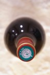 Château Calon-Ségur Saint-Estèphe 3e Cru Classé 2012