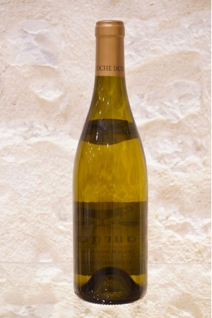 Domaine Coche-Dury Bourgogne Chardonnay 2020